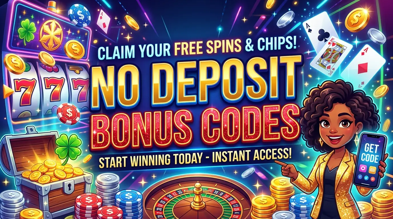 Parimatch no deposit bonus