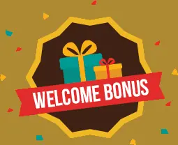 Parimatch casino welcome bonus