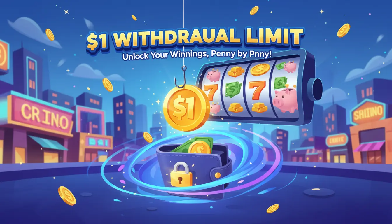 Parimatch casino withdrawal limit