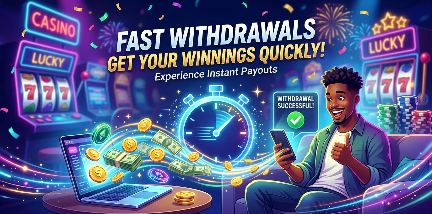 Parimatch withdrawal time