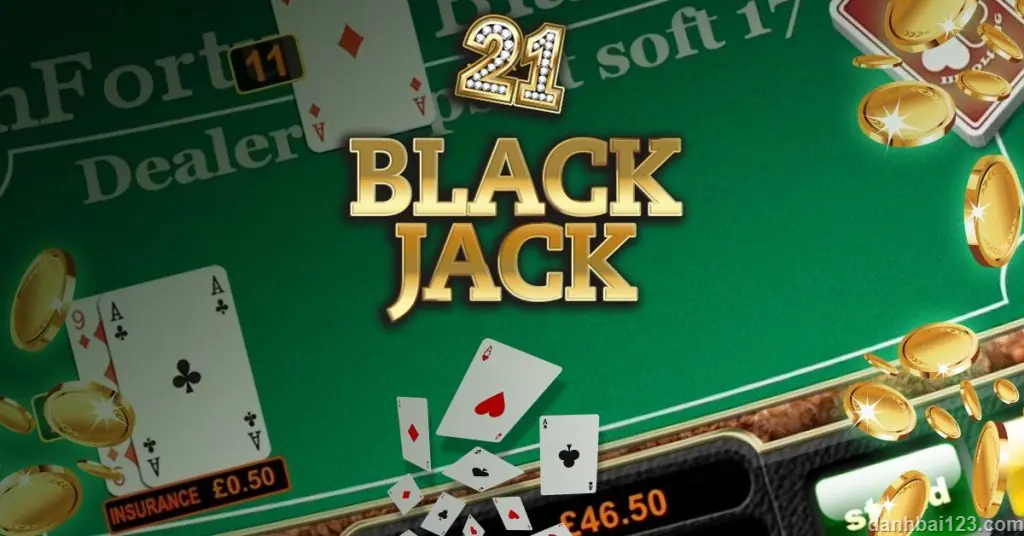 Parimatch casino blackjack