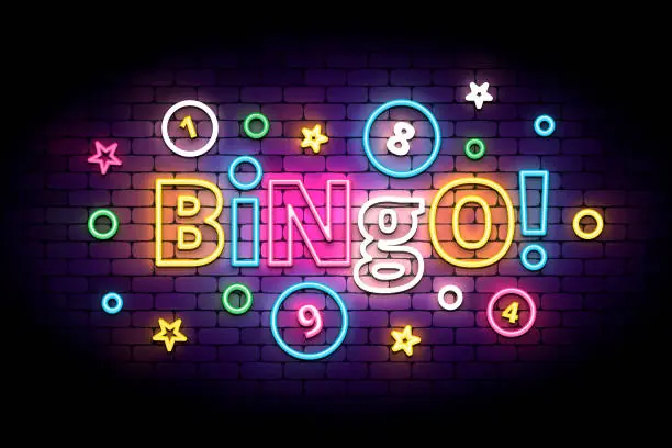 Parimatch casino bingo