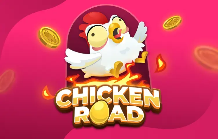 Parimatch casino Chicken Road