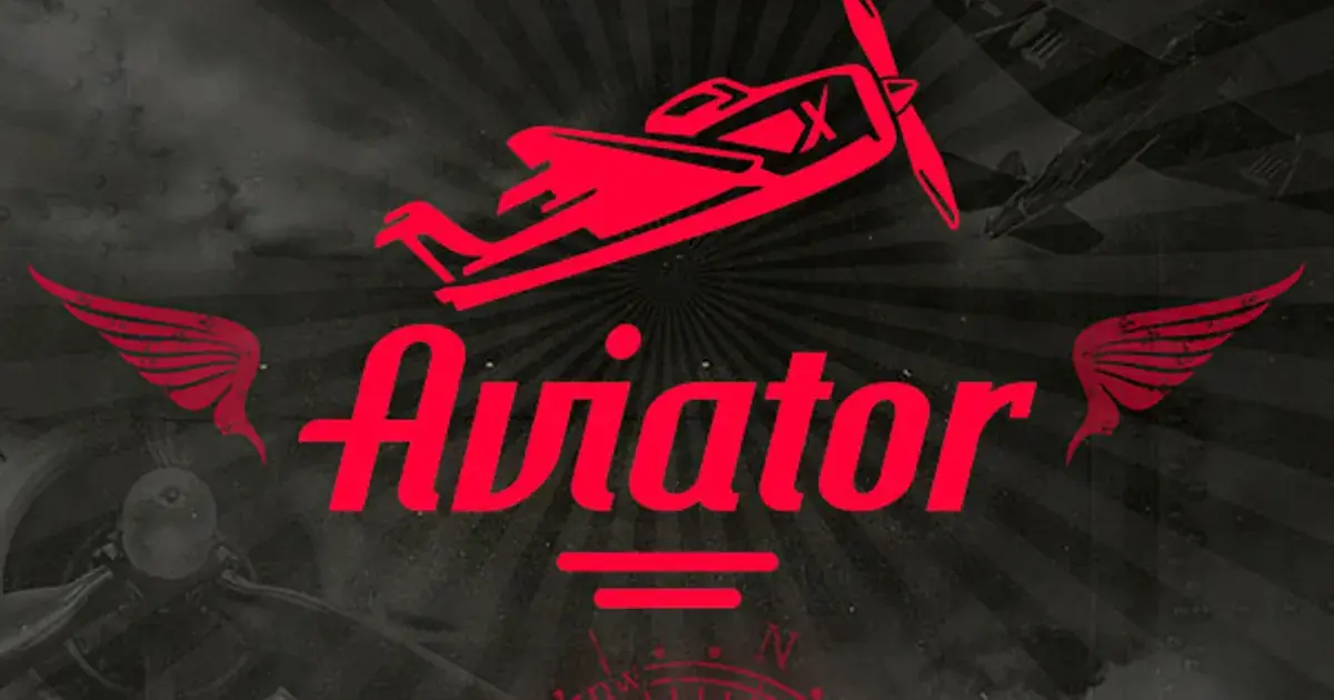 Parimatch Aviator crash game